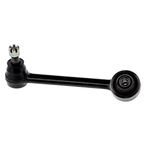 Mevotech® - Supreme™ Rear Driver Side Lower Forward Assist Link Type Lateral Arm and Ball Joint Assembly