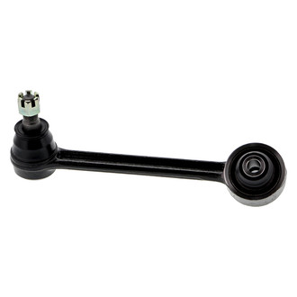 Mevotech® - Supreme™ Lateral Arm and Ball Joint Assembly