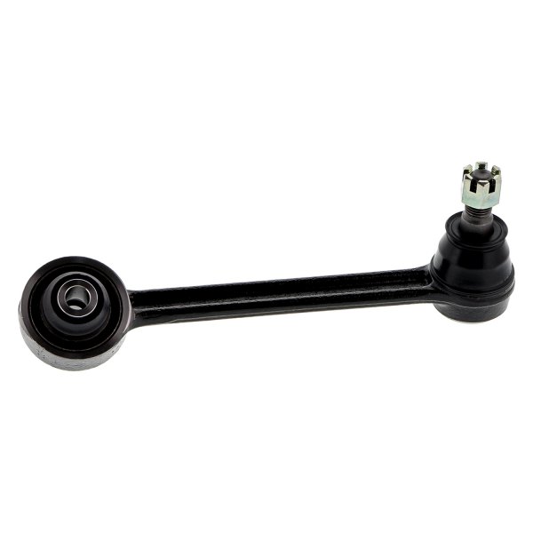 Mevotech® - Supreme™ Rear Passenger Side Lower Forward Assist Link Type Lateral Arm and Ball Joint Assembly