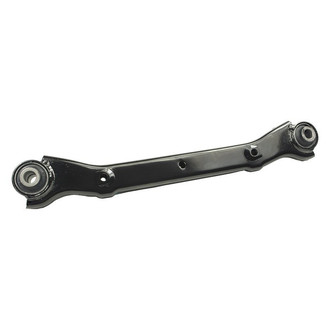 Mevotech® - Supreme™ Control Arm