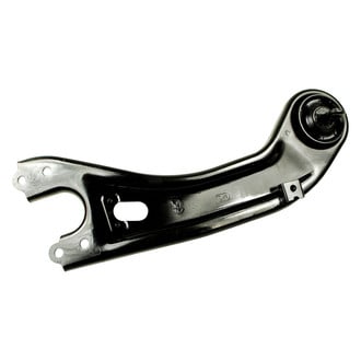 Mevotech® - Supreme™ Rear Driver Side Non-Adjustable Trailing Arm