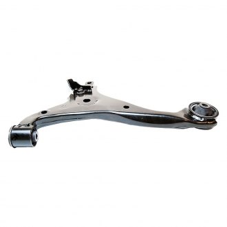 Mevotech® - Supreme™ Non-Adjustable Control Arm