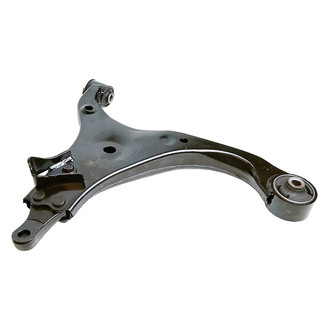 Mevotech® - Supreme™ Front Passenger Side Lower Non-Adjustable Control Arm