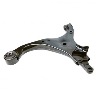 kia forte control arm replacement