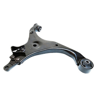 Mevotech® - Supreme™ Front Passenger Side Lower Non-Adjustable Control Arm