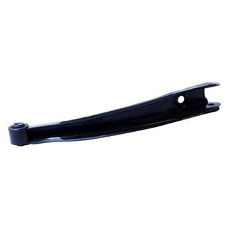Mevotech® - Supreme™ Rear Forward Non-Adjustable Control Arm