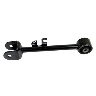 Mevotech® - Supreme™ Rear Passenger Side Upper Non-Adjustable Control Arm