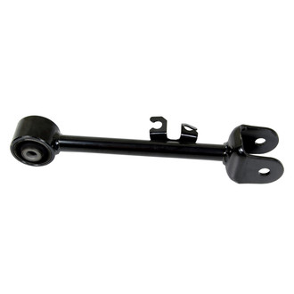 Mevotech® - Supreme™ Control Arm