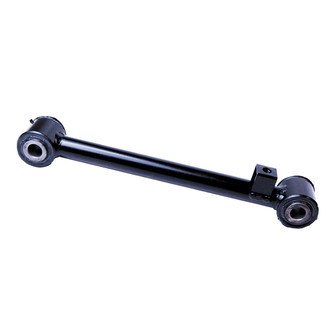 Mevotech® - Supreme™ Rear Lower Rearward Lateral Link