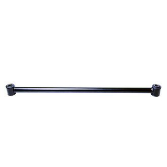 Mevotech® - Supreme™ Lateral Link