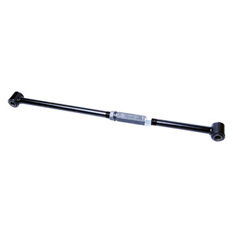 Mevotech® - Supreme™ Rear Rearward Lateral Link