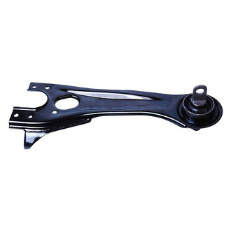 Mevotech® - Supreme™ Rear Driver Side Non-Adjustable Trailing Arm