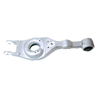 Mevotech® - Supreme™ Rear Driver Side Lower Non-Adjustable Control Arm
