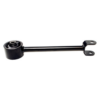 Mevotech® - Supreme™ Lateral Link