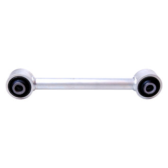 Mevotech® - Supreme™ Lateral Link