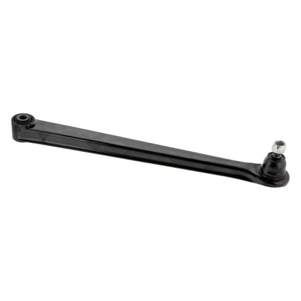 Mevotech® - Supreme™ Rear Lower Forward Non-Adjustable Control Arm and Ball Joint Assembly