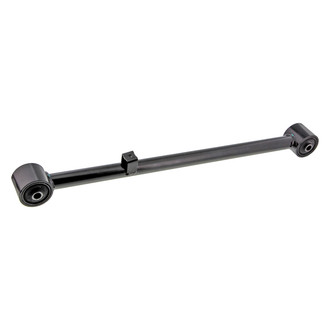 Mevotech® - Supreme™ Rear Lower Non-Adjustable Trailing Arm