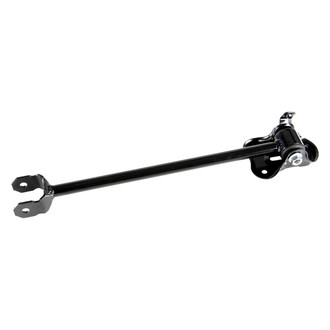 Mevotech® - Supreme™ Rear Driver Side Lower Non-Adjustable Trailing Arm