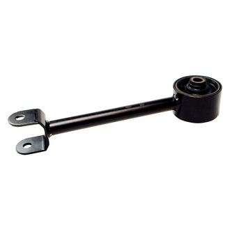 Mevotech® - Supreme™ Rear Non-Adjustable Trailing Arm