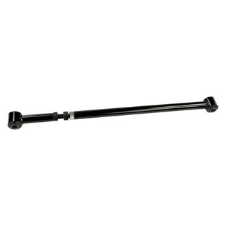Mevotech® - Supreme™ Rear Rearward Lateral Arm