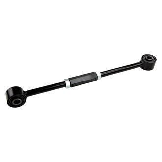 Mevotech® - Supreme™ Rear Rearward Lateral Link