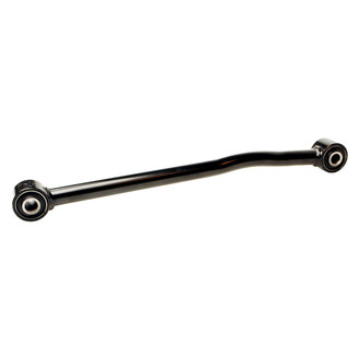 Mevotech® - Supreme™ Lateral Link