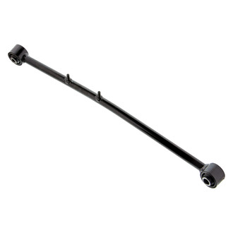 Mevotech® - Supreme™ Rear Passenger Side Non-Adjustable Trailing Arm
