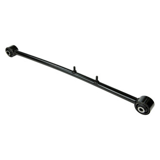 Mevotech® - Supreme™ Trailing Arm