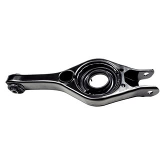 Mevotech® - Supreme™ Rear Lower Non-Adjustable Control Arm