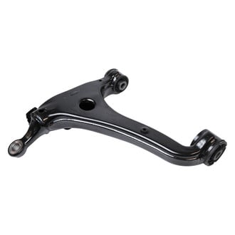 Mevotech® - Supreme™ Control Arm