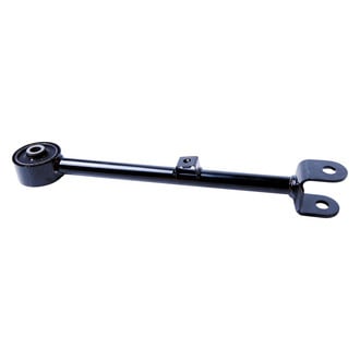 Mevotech® - Supreme™ Lateral Link