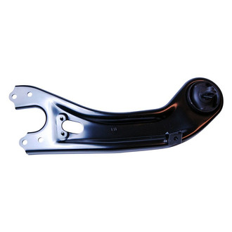 Mevotech® - Supreme™ Trailing Arm