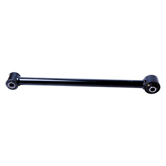 Mevotech® - Supreme™ Lateral Link