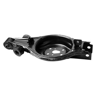 Mevotech® - Supreme™ Control Arm