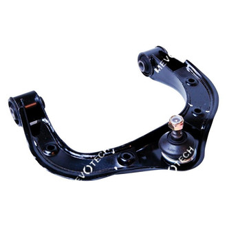 Mevotech® - Supreme™ Control Arm and Ball Joint Assembly