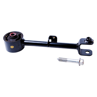 Mevotech® - Supreme™ Rear Driver Side Lower Non-Adjustable Trailing Arm