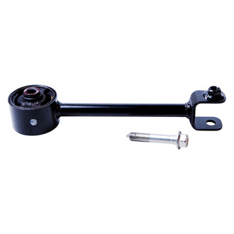 Mevotech® - Supreme™ Rear Passenger Side Lower Non-Adjustable Trailing Arm