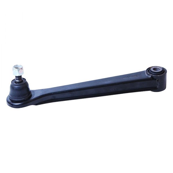 Mevotech® - Supreme™ Rear Lateral Arm and Ball Joint Assembly