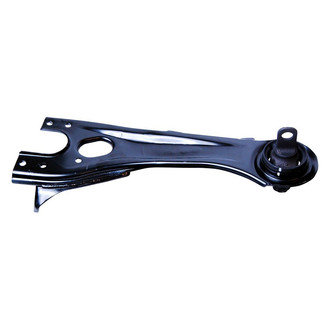 Mevotech® - Supreme™ Rear Driver Side Lower Non-Adjustable Trailing Arm