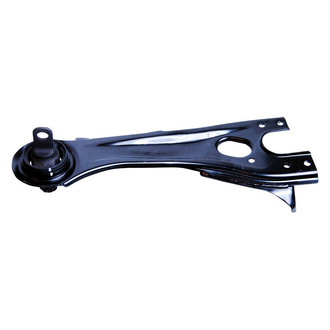 Mevotech® - Supreme™ Rear Passenger Side Lower Non-Adjustable Trailing Arm