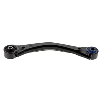 Mevotech® - Supreme™ Rear Upper Rearward Non-Adjustable Control Arm