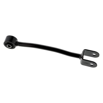 Mevotech® - Supreme™ Rear Driver Side Non-Adjustable Trailing Arm