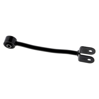 Mevotech® - Supreme™ Rear Passenger Side Non-Adjustable Trailing Arm