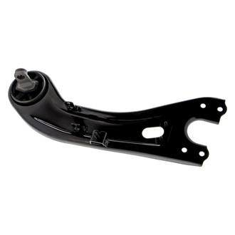Mevotech® - Supreme™ Rear Passenger Side Non-Adjustable Trailing Arm