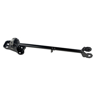 Mevotech® - Supreme™ Trailing Arm