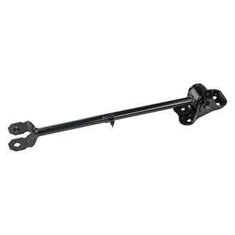 Mevotech® - Supreme™ Rear Passenger Side Lower Non-Adjustable Trailing Arm