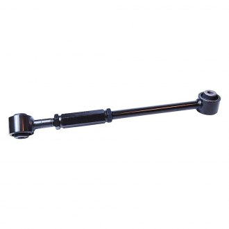 Mevotech® - Supreme™ Rear Lateral Link
