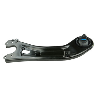 Mevotech® - Supreme™ Rear Driver Side Non-Adjustable Trailing Arm