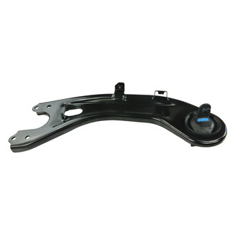 Mevotech® - Supreme™ Rear Passenger Side Non-Adjustable Trailing Arm