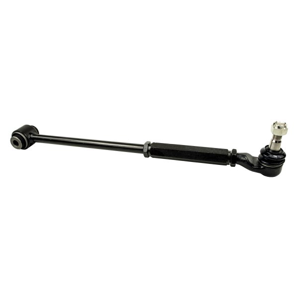 Mevotech® - Supreme™ Rear Upper Adjustable Control Arm and Ball Joint Assembly
